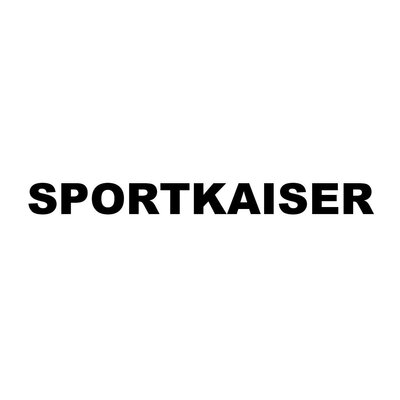 Trademark SPORTKAISER