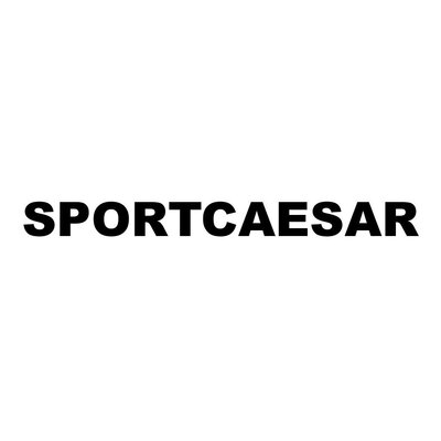 Trademark SPORTCAESAR