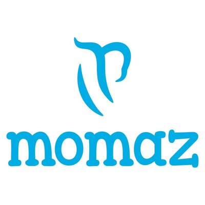 Trademark Momaz