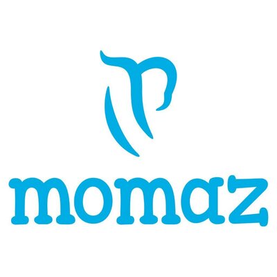 Trademark Momaz