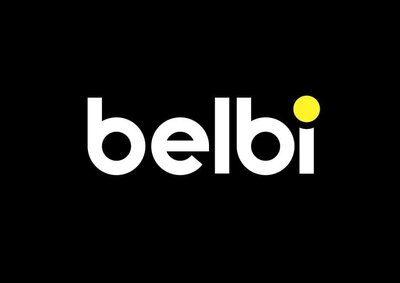 Trademark belbi