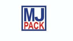 Trademark MJPack