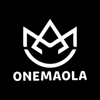 Trademark ONEMAOLA