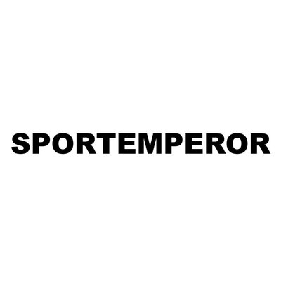 Trademark SPORTEMPEROR