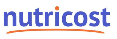 Trademark Nutricost