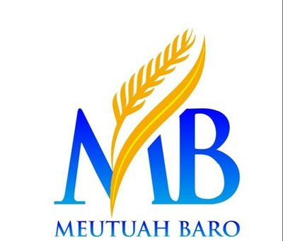 Trademark MB MEUTUAH BARO + Logo