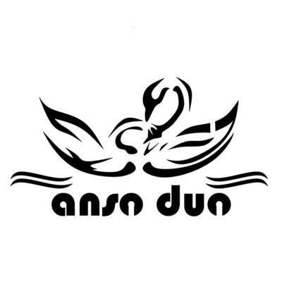 Trademark ANSO DUO