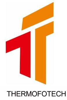 Trademark THERMOFOTECH + Logo