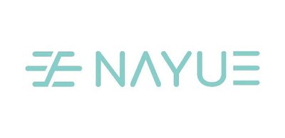 Trademark NAYUE