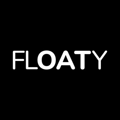 Trademark FLOATY