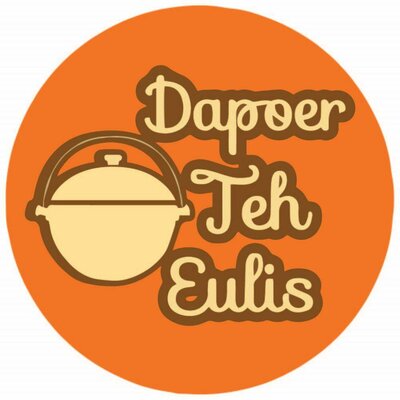 Trademark Dapoer Teh Eulis