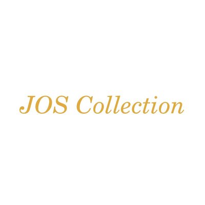 Trademark JOS Collection