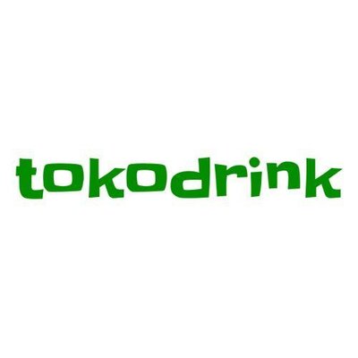 Trademark tokodrink