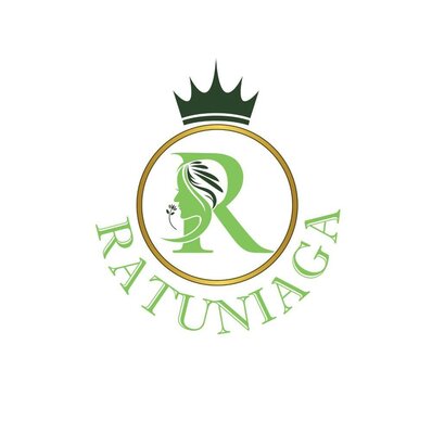 Trademark RATUNIAGA