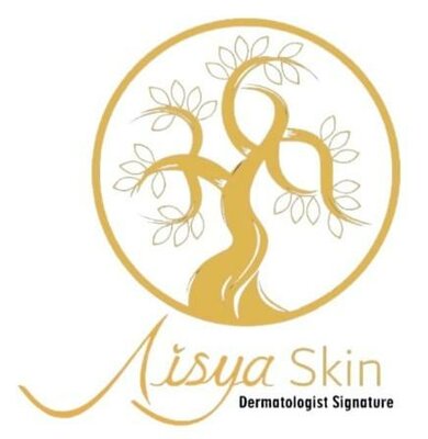 Trademark Aisya Skin