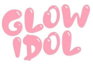 Trademark GLOWIDOL