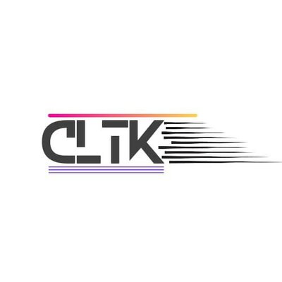 Trademark CLTK