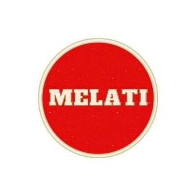Trademark MELATI