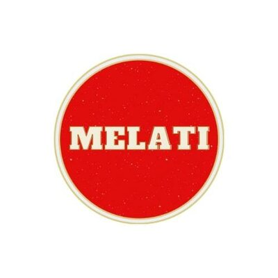 Trademark MELATI