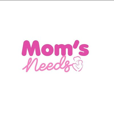 Trademark Mom's needs