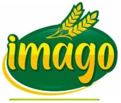 Trademark IMAGO