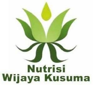 Trademark NUTRISI WIJAYA KUSUMA