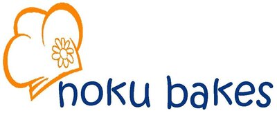 Trademark NOKU BAKES