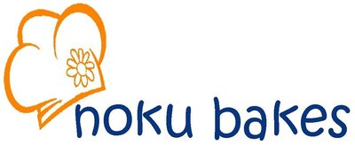 Trademark NOKU BAKES