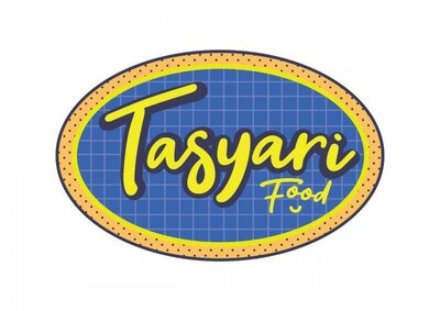 Trademark Tasyari food