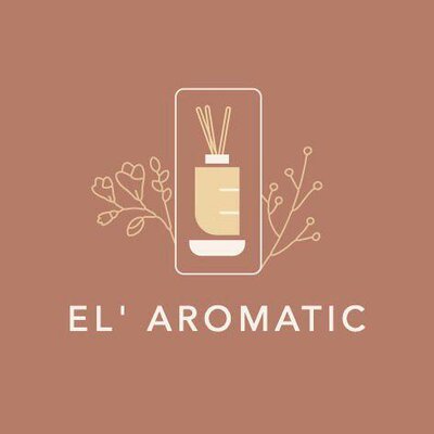 Trademark EL Aromatic