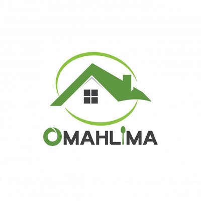 Trademark OMAHLIMA