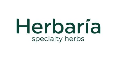 Trademark Herbaria