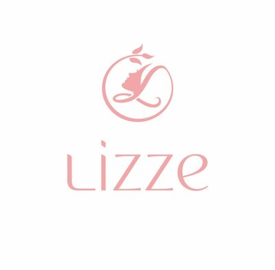 Trademark Lizze