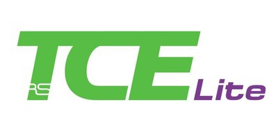 Trademark TCELITE & LUKISAN