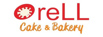 Trademark Orell Cake & Bakery