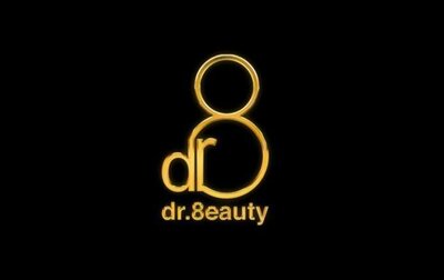 Trademark dr.8eauty