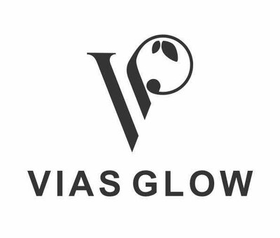 Trademark VIAS GLOW