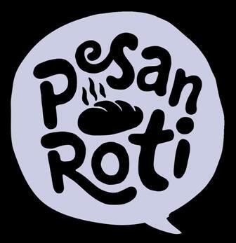 Trademark Pesanroti