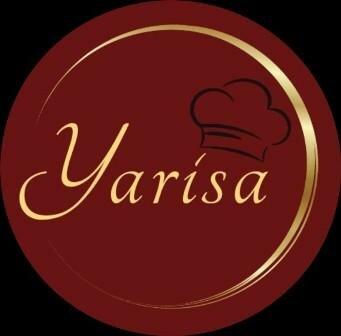 Trademark Yarisa + Gambar/ Lukisan