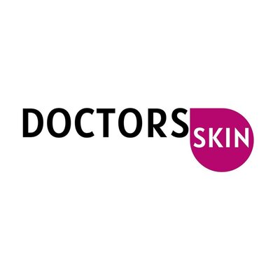 Trademark DOCTORS SKIN