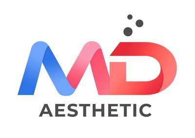 Trademark MD AESTHETIC