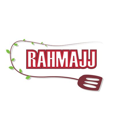 Trademark RAHMAJJ