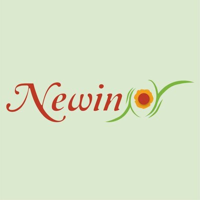 Trademark Newin