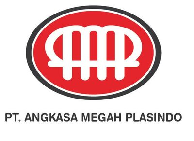 Trademark PT. ANGKASA MEGAH PLASINDO