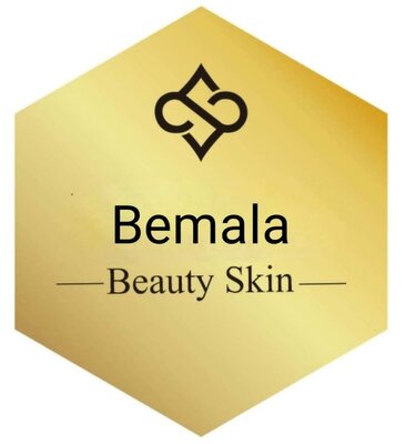 Trademark Bemala Beauty Skin