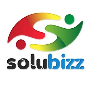 Trademark SOLUBIZZ