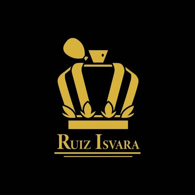 Trademark RUIZ ISVARA