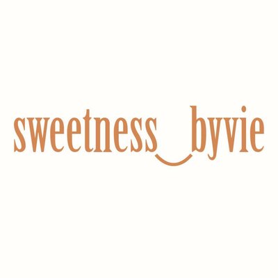 Trademark Sweetness_byvie