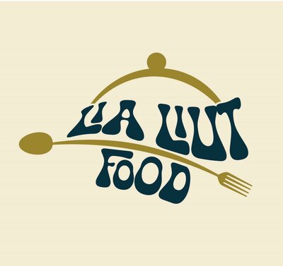 Trademark LIA LIUT FOOD