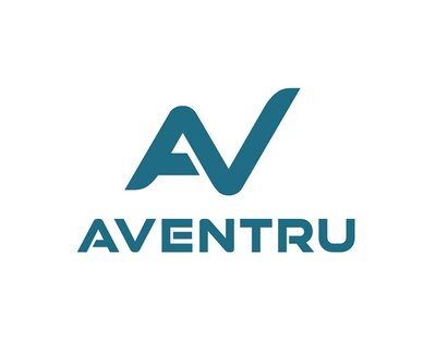 Trademark Aventru